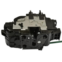 Charger l'image dans la galerie, DLA1022 Standard Ignition Door Lock Actuator Standard Ignition Canada