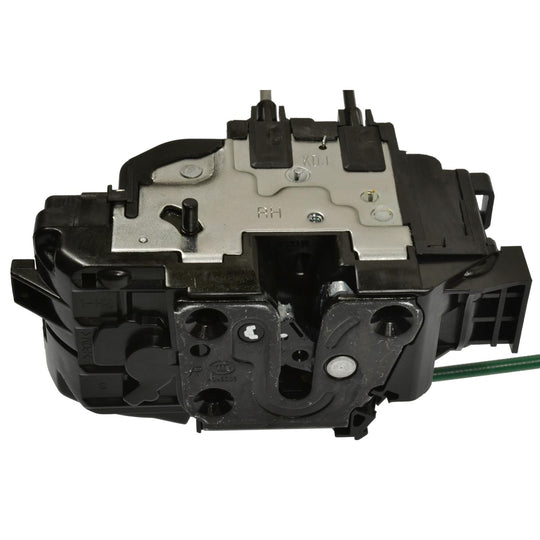 DLA1022 Standard Ignition Door Lock Actuator Standard Ignition Canada