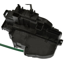 Load image into Gallery viewer, DLA1022 Standard Import Door Lock Actuator Standard Import Canada