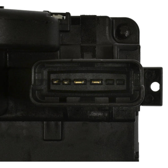 DLA1022 Standard Import Door Lock Actuator Standard Import Canada