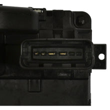 Charger l'image dans la galerie, DLA1022 Standard Ignition Door Lock Actuator Standard Ignition Canada
