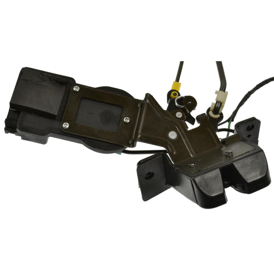 DLA1023 Standard Ignition Door Lock Actuator Standard Ignition Canada