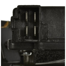 Load image into Gallery viewer, DLA1023 Standard Ignition Door Lock Actuator Standard Ignition Canada