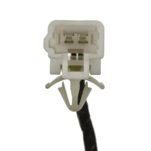 Load image into Gallery viewer, DLA1023 Standard Ignition Door Lock Actuator Standard Ignition Canada
