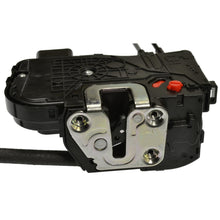 Load image into Gallery viewer, DLA1024 Door Lock Actuator Standard Import Canada