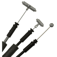 Load image into Gallery viewer, DLA1024 Door Lock Actuator Standard Import Canada