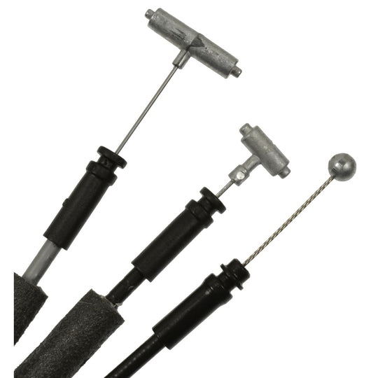 DLA1024 Door Lock Actuator Standard Import Canada