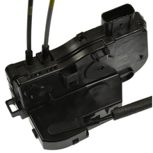 Load image into Gallery viewer, DLA1024 Door Lock Actuator Standard Import Canada
