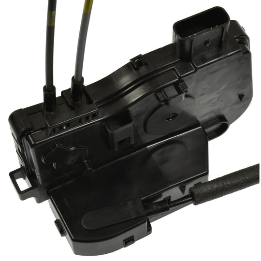 DLA1024 Door Lock Actuator Standard Import Canada