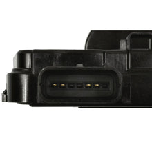 Load image into Gallery viewer, DLA1024 Door Lock Actuator Standard Import Canada