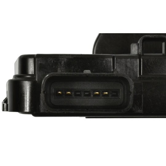 DLA1024 Door Lock Actuator Standard Import Canada