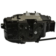 Load image into Gallery viewer, DLA1025 Standard Import Door Lock Actuator Standard Import Canada