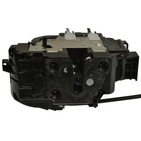 DLA1025 Standard Import Door Lock Actuator Standard Import Canada