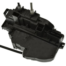 Load image into Gallery viewer, DLA1025 Standard Import Door Lock Actuator Standard Import Canada