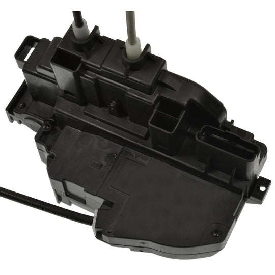 DLA1025 Standard Import Door Lock Actuator Standard Import Canada