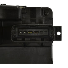 Load image into Gallery viewer, DLA1025 Standard Import Door Lock Actuator Standard Import Canada