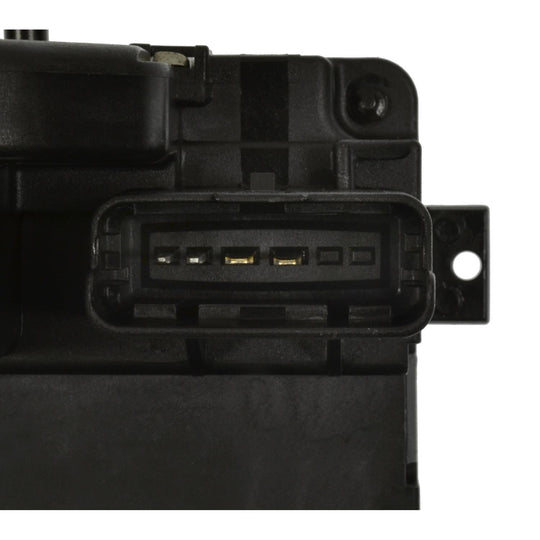 DLA1025 Standard Import Door Lock Actuator Standard Import Canada