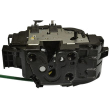 Load image into Gallery viewer, DLA1027 Standard Import Door Lock Actuator Standard Import Canada