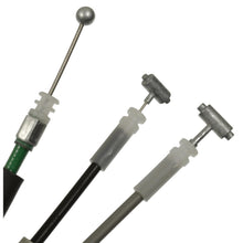 Load image into Gallery viewer, DLA1027 Standard Ignition Door Lock Actuator Standard Ignition Canada