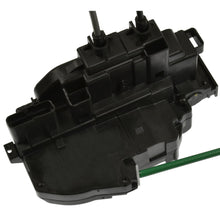 Load image into Gallery viewer, DLA1027 Standard Ignition Door Lock Actuator Standard Ignition Canada