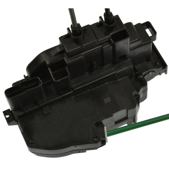 DLA1027 Standard Import Door Lock Actuator Standard Import Canada