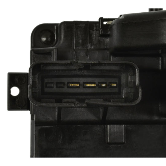 DLA1027 Standard Ignition Door Lock Actuator Standard Ignition Canada
