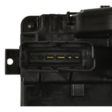 Load image into Gallery viewer, DLA1027 Standard Import Door Lock Actuator Standard Import Canada
