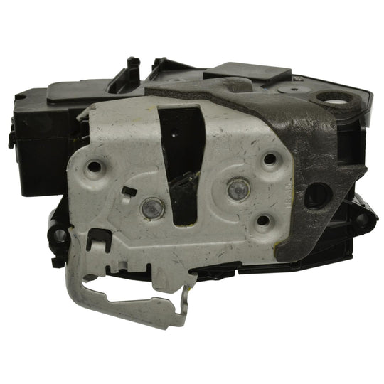 DLA1030 Standard Ignition Door Lock Actuator Standard Ignition Canada