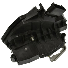 Load image into Gallery viewer, DLA1030 Standard Ignition Door Lock Actuator Standard Ignition Canada