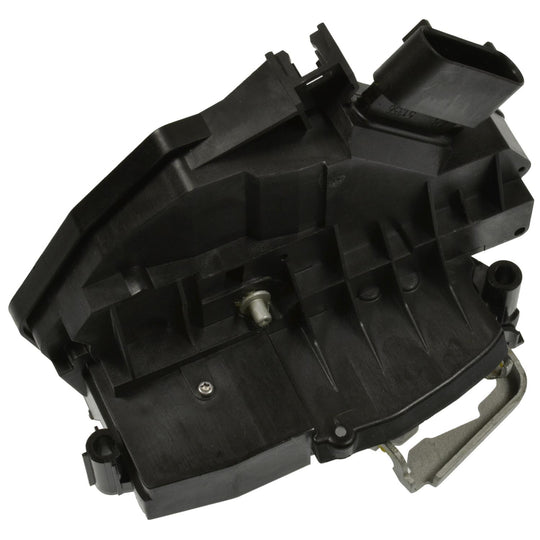 DLA1030 Standard Ignition Door Lock Actuator Standard Ignition Canada