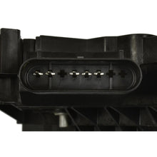Load image into Gallery viewer, DLA1030 Standard Ignition Door Lock Actuator Standard Ignition Canada