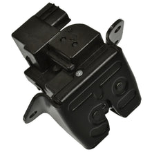 Load image into Gallery viewer, DLA1031 Standard Ignition Door Lock Actuator Standard Ignition Canada