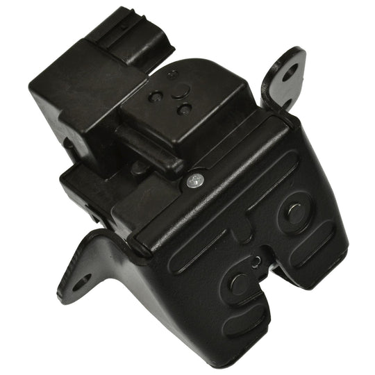 DLA1031 Standard Ignition Door Lock Actuator Standard Ignition Canada