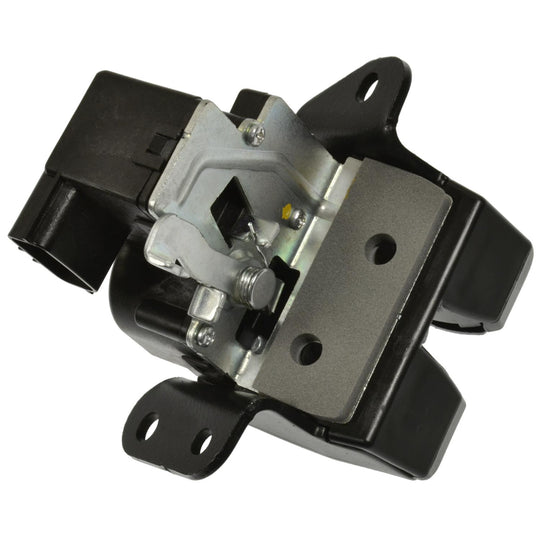 DLA1031 Standard Import Door Lock Actuator Standard Import Canada