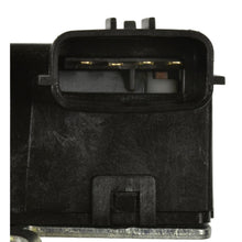 Load image into Gallery viewer, DLA1031 Standard Ignition Door Lock Actuator Standard Ignition Canada