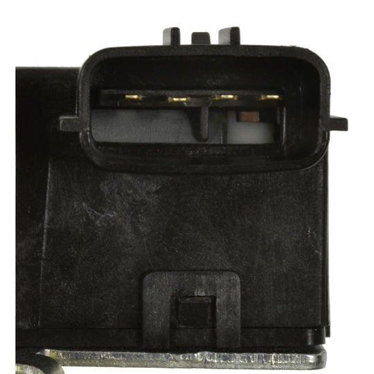 DLA1031 Standard Import Door Lock Actuator Standard Import Canada
