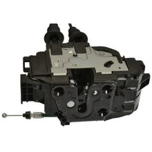 Load image into Gallery viewer, DLA1032 Standard Import Door Lock Actuator Standard Import Canada