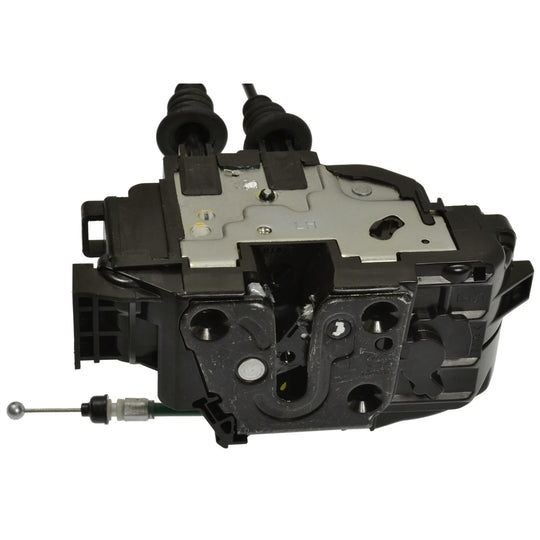 DLA1032 Standard Import Door Lock Actuator Standard Import Canada