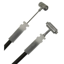 Load image into Gallery viewer, DLA1032 Standard Import Door Lock Actuator Standard Import Canada