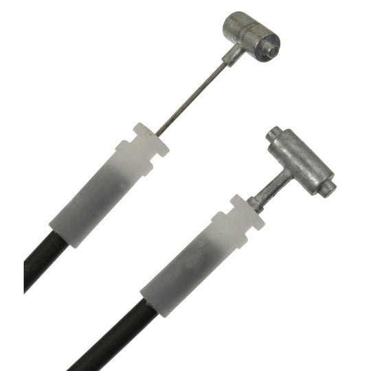 DLA1032 Standard Import Door Lock Actuator Standard Import Canada