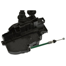 Load image into Gallery viewer, DLA1032 Standard Import Door Lock Actuator Standard Import Canada