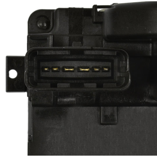 DLA1032 Standard Import Door Lock Actuator Standard Import Canada