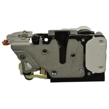 Load image into Gallery viewer, DLA1033 Standard Ignition Door Lock Actuator Standard Ignition Canada