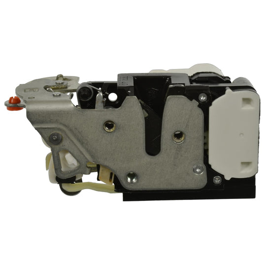 DLA1033 Standard Ignition Door Lock Actuator Standard Ignition Canada