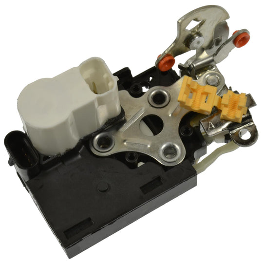 DLA1033 Standard Ignition Door Lock Actuator Standard Ignition Canada