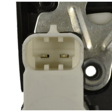 Load image into Gallery viewer, DLA1033 Standard Ignition Door Lock Actuator Standard Ignition Canada