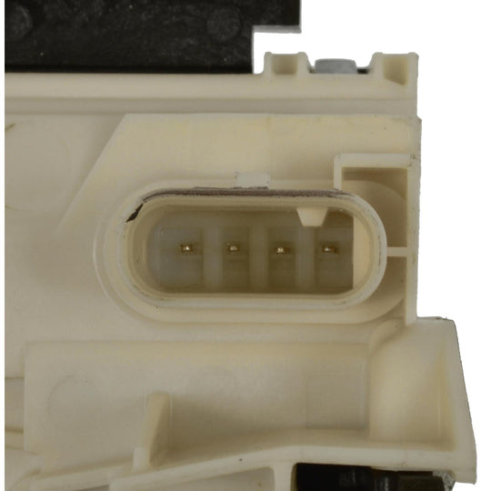 DLA1034 Standard Ignition Door Lock Actuator Standard Ignition Canada