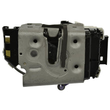 Charger l'image dans la galerie, DLA1036 Standard Ignition Door Lock Actuator Standard Ignition Canada