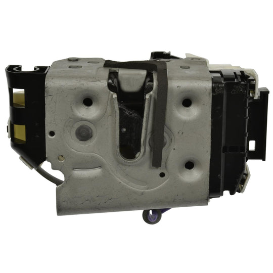 DLA1036 Standard Ignition Door Lock Actuator Standard Ignition Canada