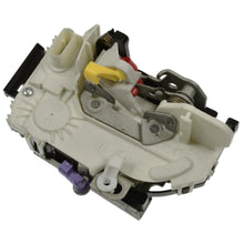 Charger l'image dans la galerie, DLA1036 Standard Ignition Door Lock Actuator Standard Ignition Canada
